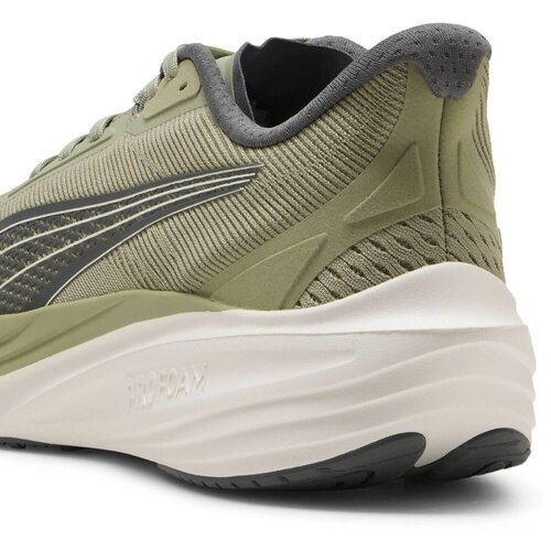 Puma Pantofi sport unisex Darter Pro Lux 31015235
