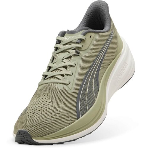 Puma Pantofi sport unisex Darter Pro Lux 31015235