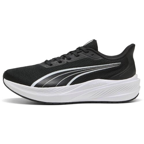 Puma Pantofi sport unisex Dasher Lite 31258601