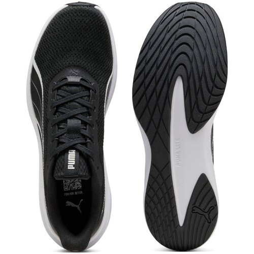 Puma Pantofi sport unisex Dasher Lite 31258601