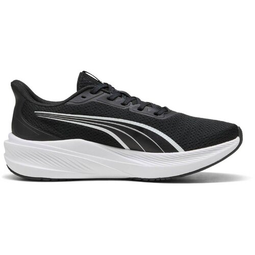 Puma Pantofi sport unisex Dasher Lite 31258601