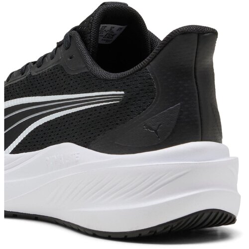 Puma Pantofi sport unisex Dasher Lite 31258601