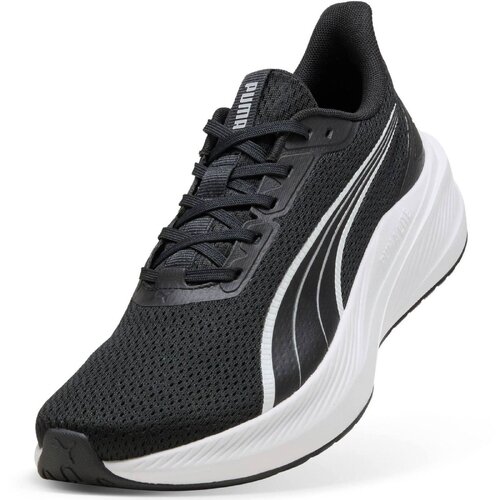 Puma Pantofi sport unisex Dasher Lite 31258601