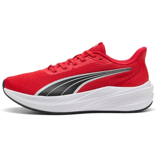 Puma Pantofi sport unisex Dasher Lite 31258606