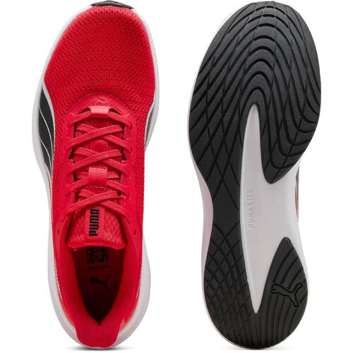 Puma Pantofi sport unisex Dasher Lite 31258606