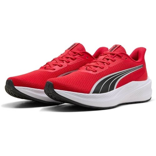 Puma Pantofi sport unisex Dasher Lite 31258606