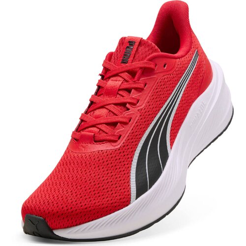 Puma Pantofi sport unisex Dasher Lite 31258606