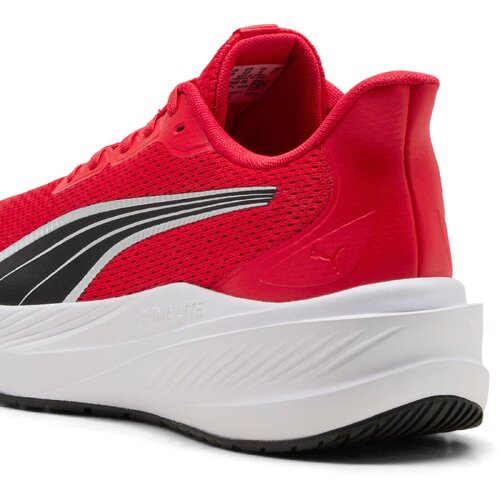 Puma Pantofi sport unisex Dasher Lite 31258606