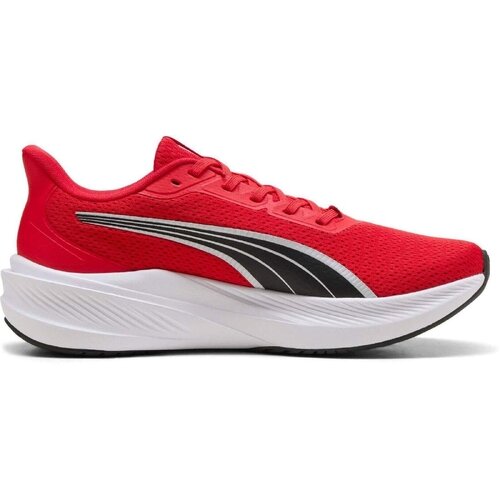Puma Pantofi sport unisex Dasher Lite 31258606