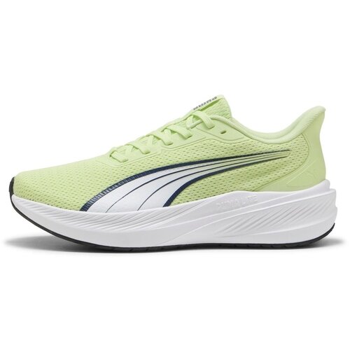 Puma Pantofi sport unisex Dasher Lite 31258607
