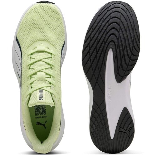 Puma Pantofi sport unisex Dasher Lite 31258607