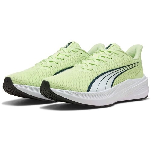 Puma Pantofi sport unisex Dasher Lite 31258607