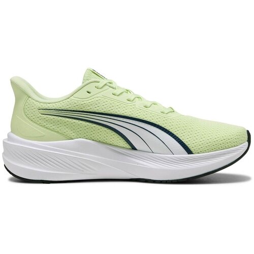 Puma Pantofi sport unisex Dasher Lite 31258607