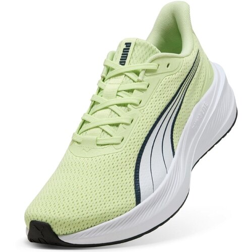 Puma Pantofi sport unisex Dasher Lite 31258607