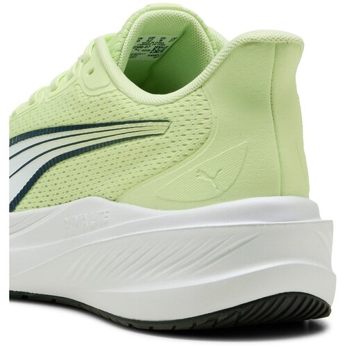Puma Pantofi sport unisex Dasher Lite 31258607