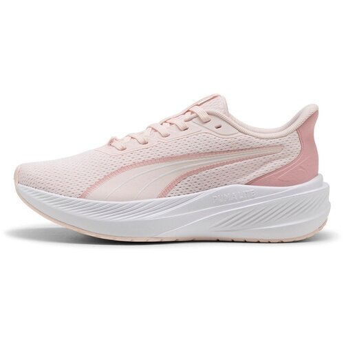 Puma Pantofi sport unisex Dasher Lite 31258613