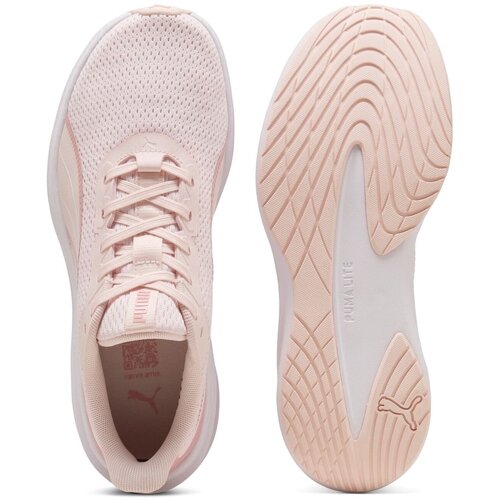 Puma Pantofi sport unisex Dasher Lite 31258613