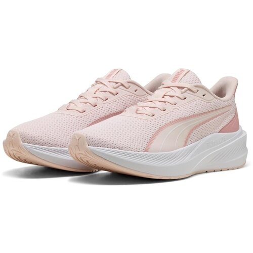 Puma Pantofi sport unisex Dasher Lite 31258613