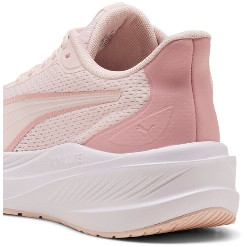 Puma Pantofi sport unisex Dasher Lite 31258613