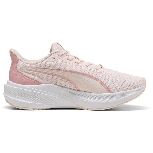 Puma Pantofi sport unisex Dasher Lite 31258613