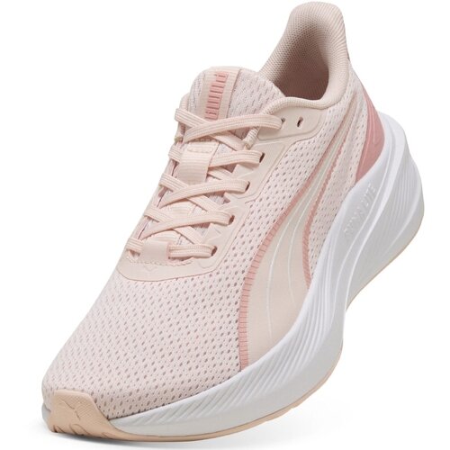 Puma Pantofi sport unisex Dasher Lite 31258613