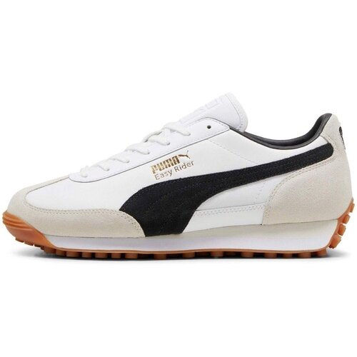 Puma Pantofi sport unisex Easy Rider Mix 39902501