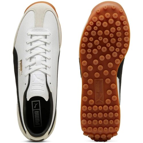 Puma Pantofi sport unisex Easy Rider Mix 39902501