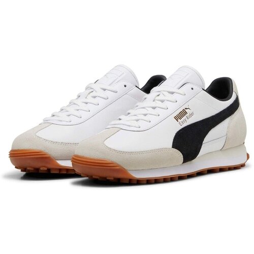 Puma Pantofi sport unisex Easy Rider Mix 39902501