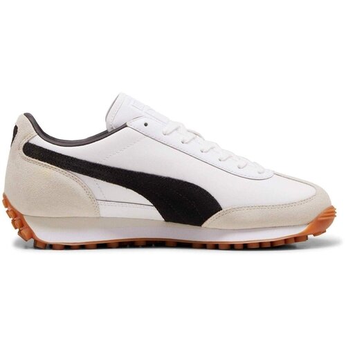 Puma Pantofi sport unisex Easy Rider Mix 39902501