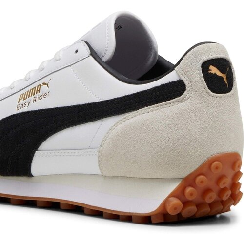 Puma Pantofi sport unisex Easy Rider Mix 39902501
