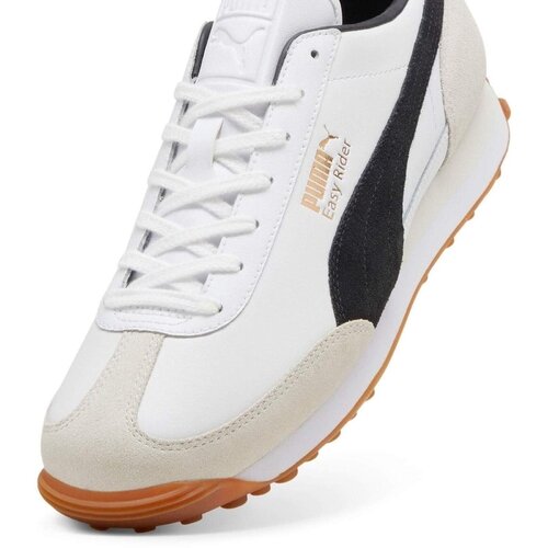 Puma Pantofi sport unisex Easy Rider Mix 39902501