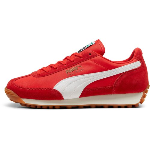 Puma Pantofi sport unisex Easy Rider Vintage 39902801