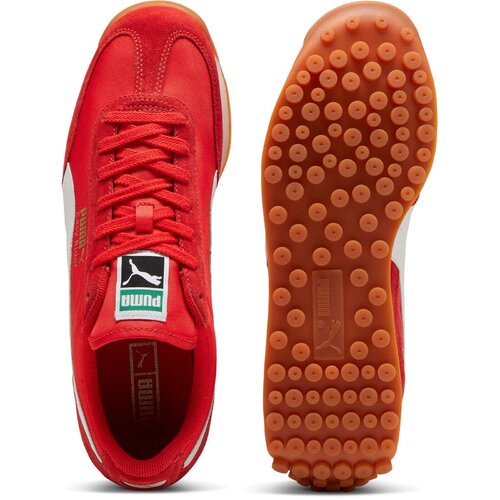 Puma Pantofi sport unisex Easy Rider Vintage 39902801