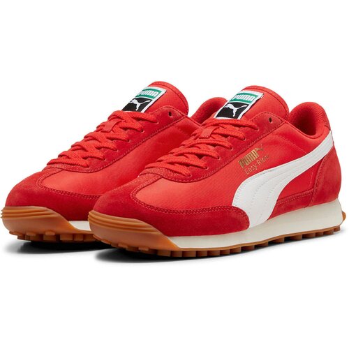 Puma Pantofi sport unisex Easy Rider Vintage 39902801