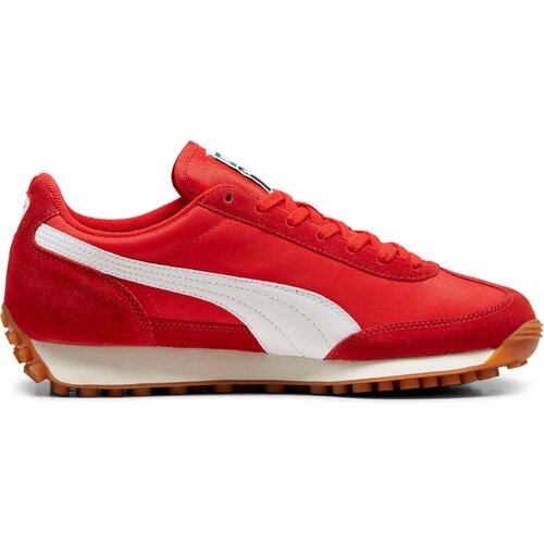 Puma Pantofi sport unisex Easy Rider Vintage 39902801