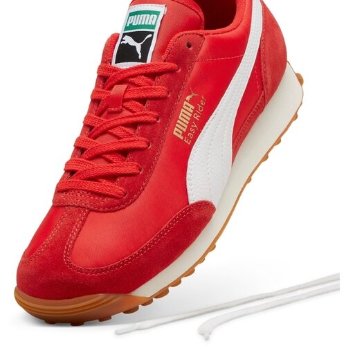 Puma Pantofi sport unisex Easy Rider Vintage 39902801