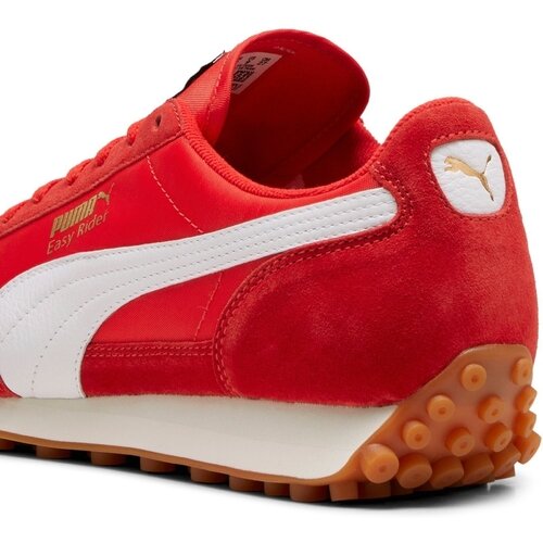 Puma Pantofi sport unisex Easy Rider Vintage 39902801