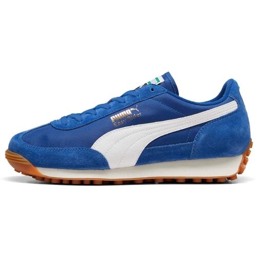 Puma Pantofi sport unisex Easy Rider Vintage 39902809