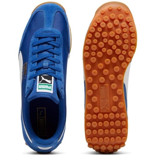 Puma Pantofi sport unisex Easy Rider Vintage 39902809