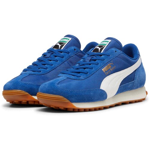 Puma Pantofi sport unisex Easy Rider Vintage 39902809