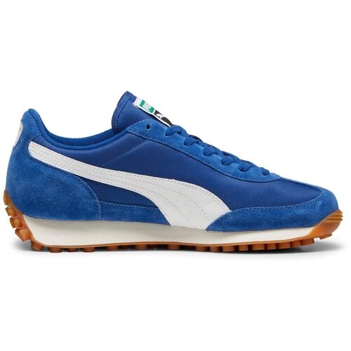 Puma Pantofi sport unisex Easy Rider Vintage 39902809
