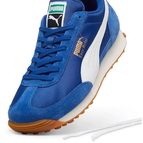 Puma Pantofi sport unisex Easy Rider Vintage 39902809