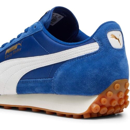 Puma Pantofi sport unisex Easy Rider Vintage 39902809