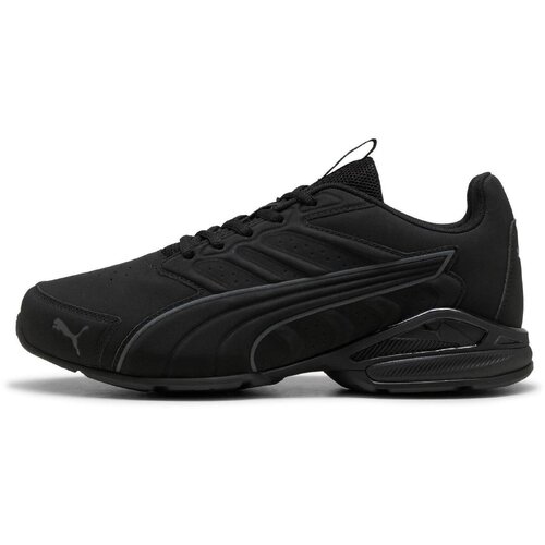 Puma Pantofi sport unisex Electro Sl 31309201