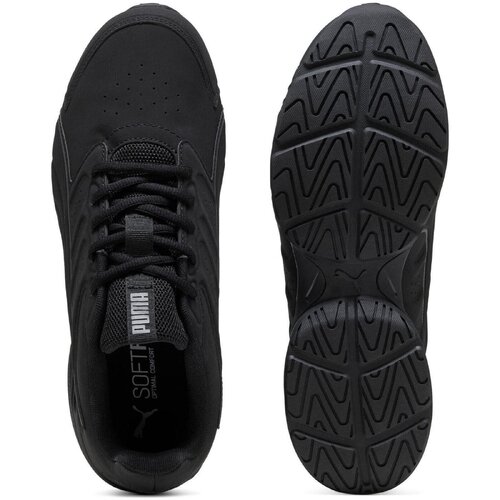 Puma Pantofi sport unisex Electro Sl 31309201