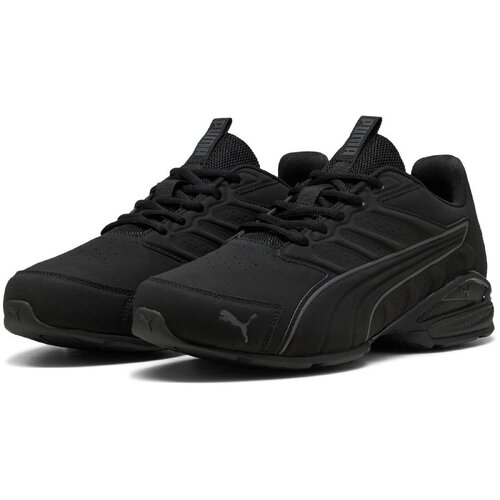Puma Pantofi sport unisex Electro Sl 31309201