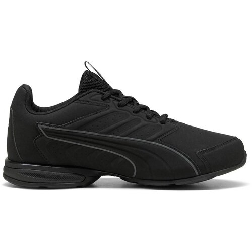 Puma Pantofi sport unisex Electro Sl 31309201