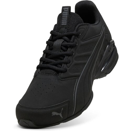 Puma Pantofi sport unisex Electro Sl 31309201