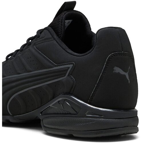 Puma Pantofi sport unisex Electro Sl 31309201