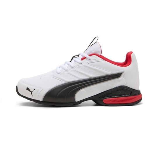 Puma Pantofi sport unisex Electro Sl 31309202